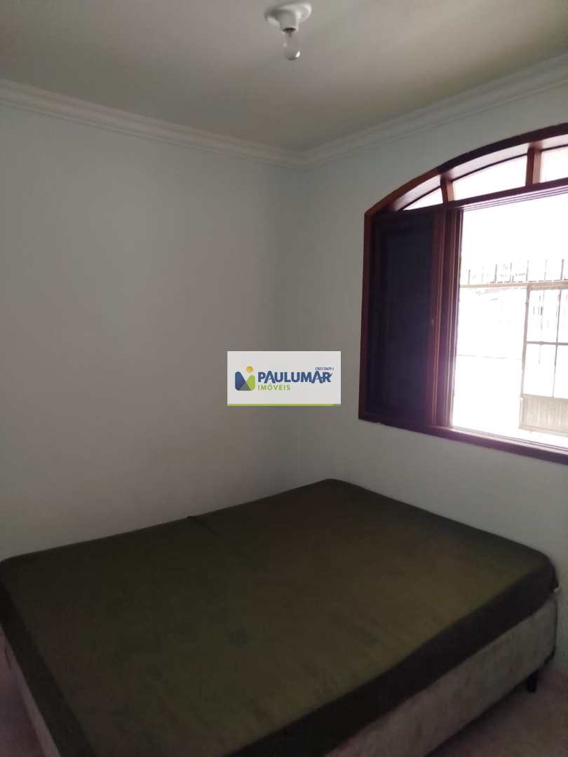 Sobrado à venda com 3 quartos, 160m² - Foto 22