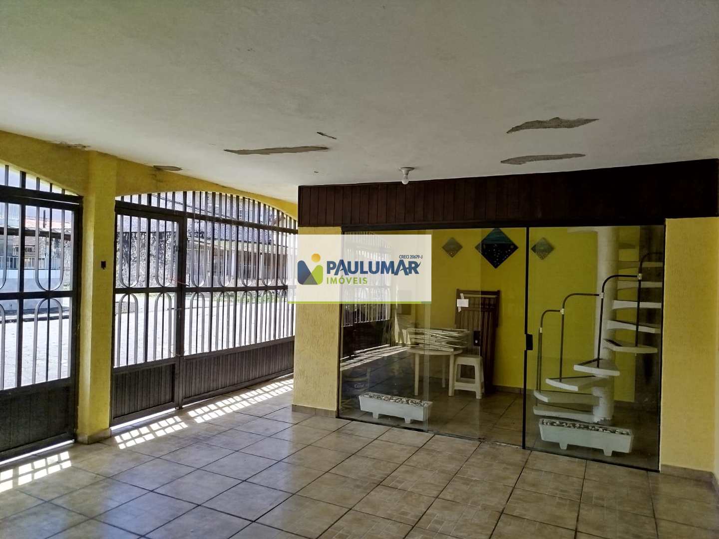 Sobrado à venda com 3 quartos, 160m² - Foto 35