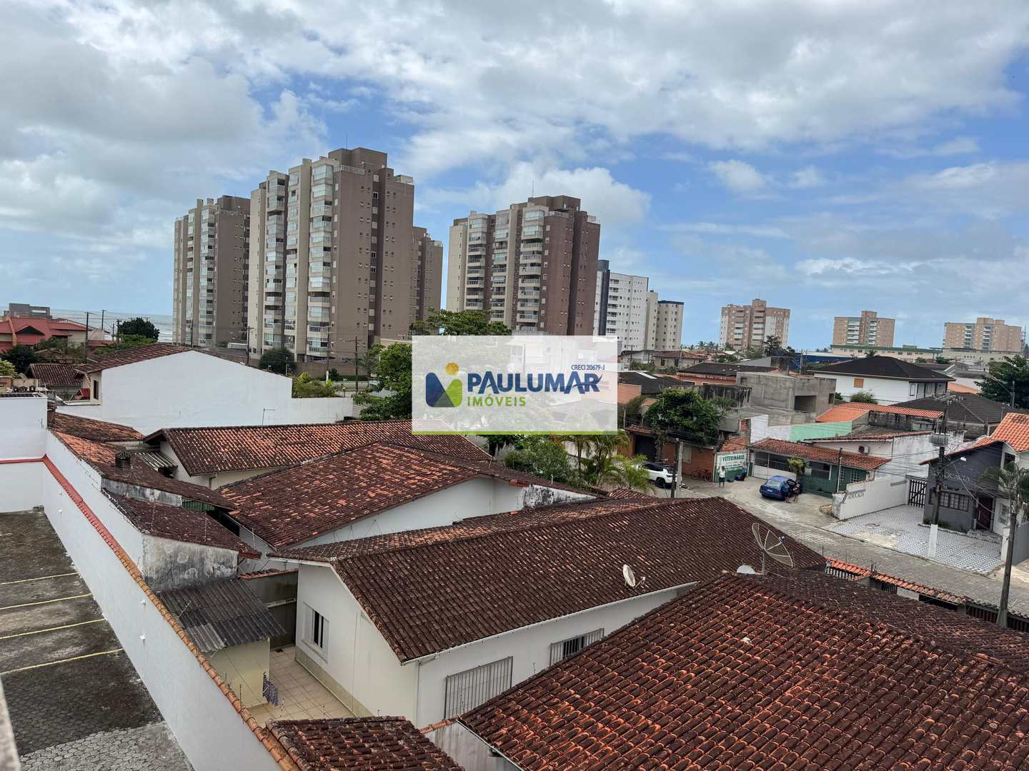 Apartamento à venda com 2 quartos, 66m² - Foto 17