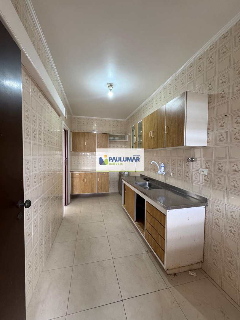 Apartamento à venda com 2 quartos, 66m² - Foto 6