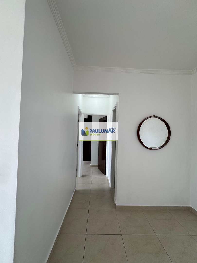 Apartamento à venda com 2 quartos, 66m² - Foto 9