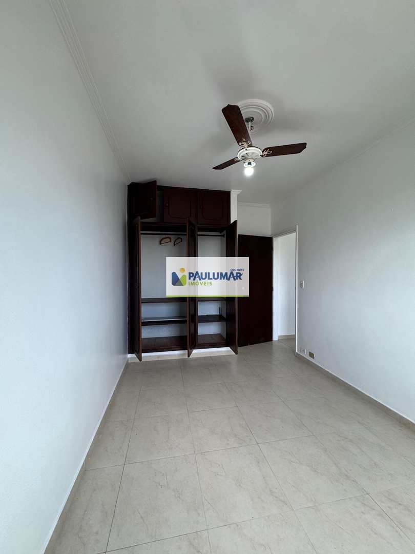 Apartamento à venda com 2 quartos, 66m² - Foto 15