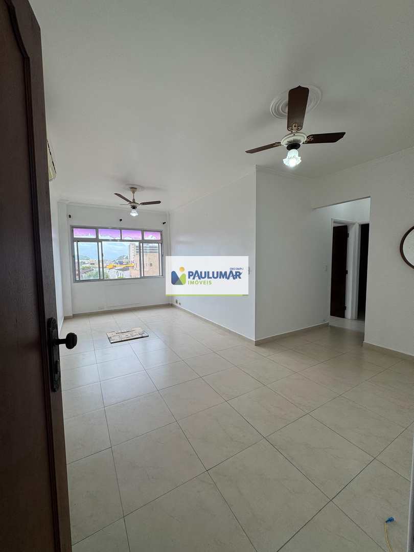 Apartamento à venda com 2 quartos, 66m² - Foto 4