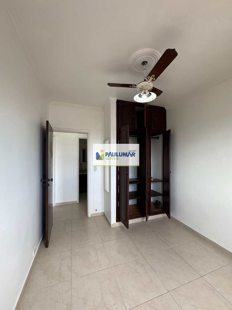 Apartamento à venda com 2 quartos, 66m² - Foto 13