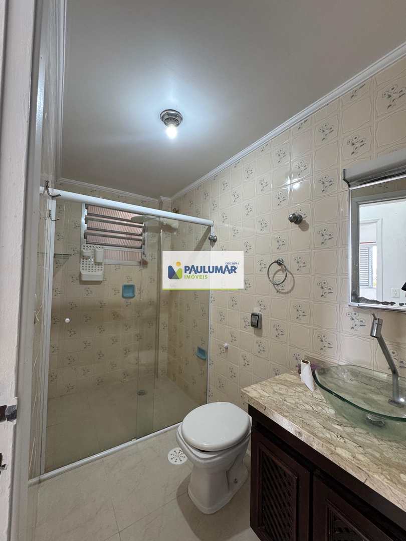 Apartamento à venda com 2 quartos, 66m² - Foto 11