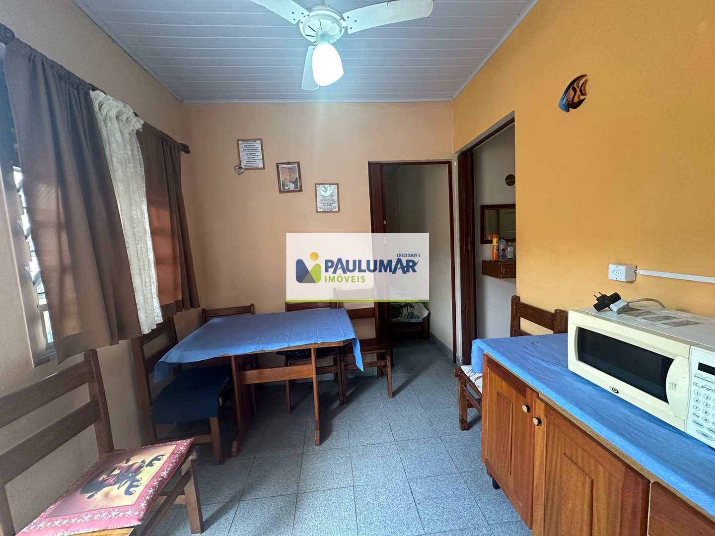 Apartamento à venda com 1 quarto, 24m² - Foto 14