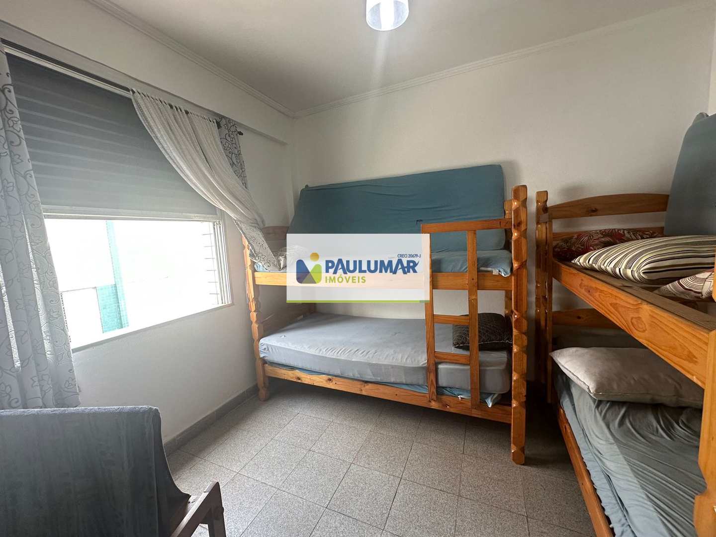 Apartamento à venda com 1 quarto, 24m² - Foto 10