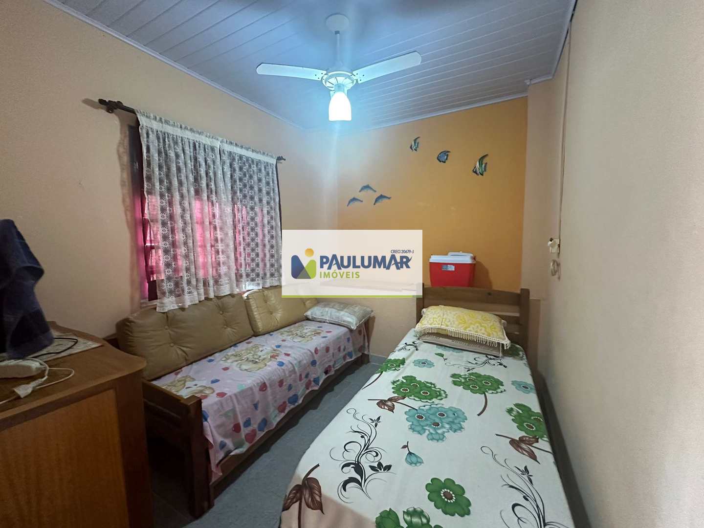 Apartamento à venda com 1 quarto, 24m² - Foto 13