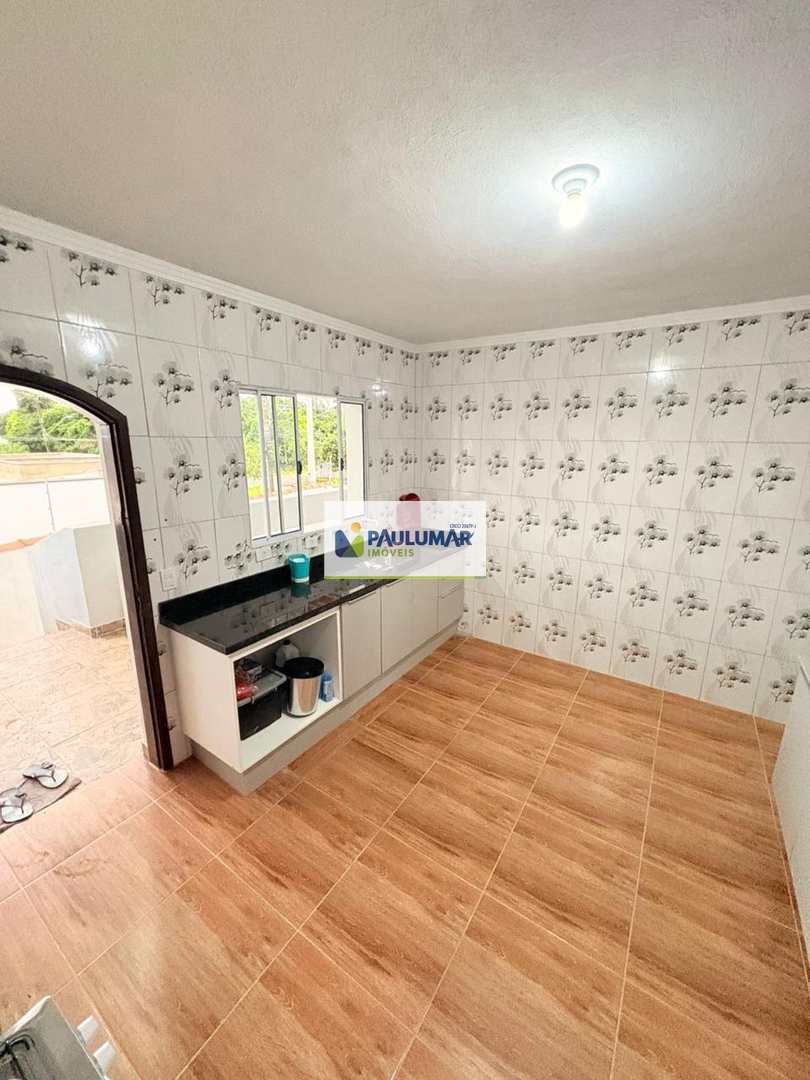 Casa à venda com 3 quartos, 217m² - Foto 30