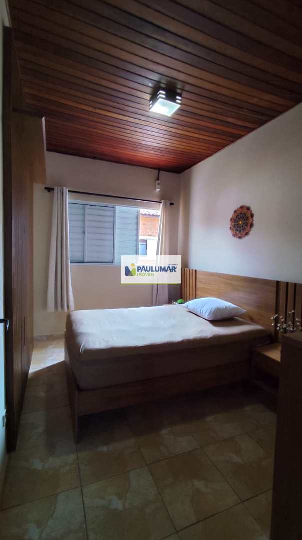 Casa à venda com 3 quartos, 98m² - Foto 21