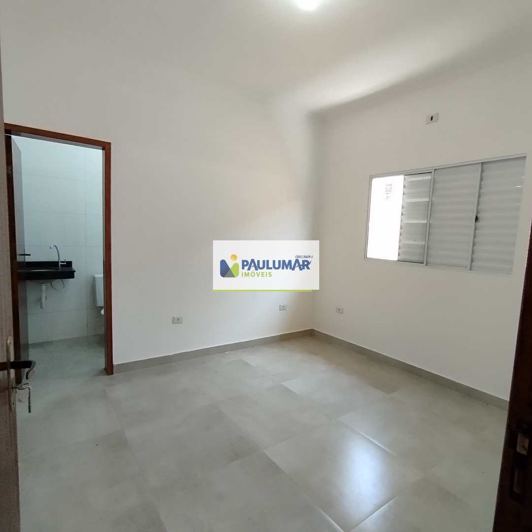 Casa à venda com 2 quartos, 68m² - Foto 12