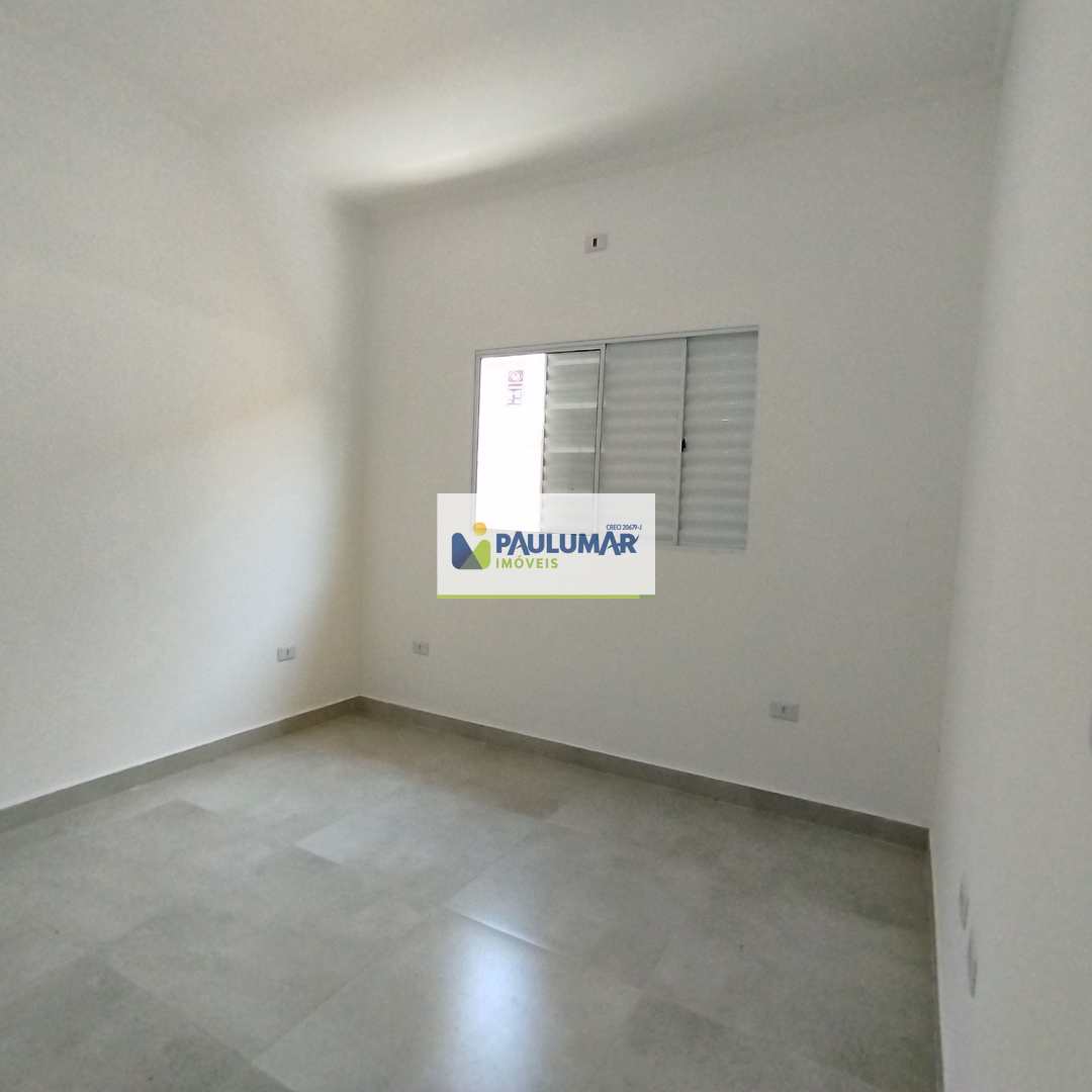 Casa à venda com 2 quartos, 68m² - Foto 11