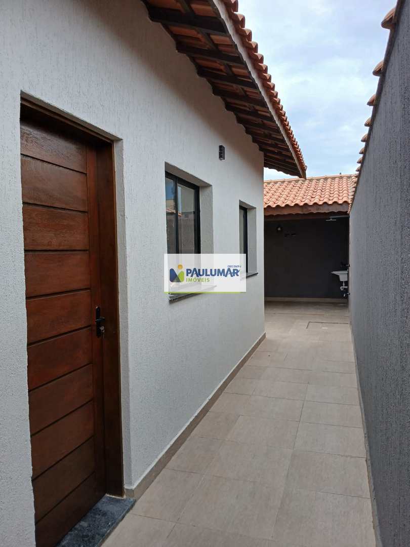 Casa à venda com 2 quartos, 53m² - Foto 17