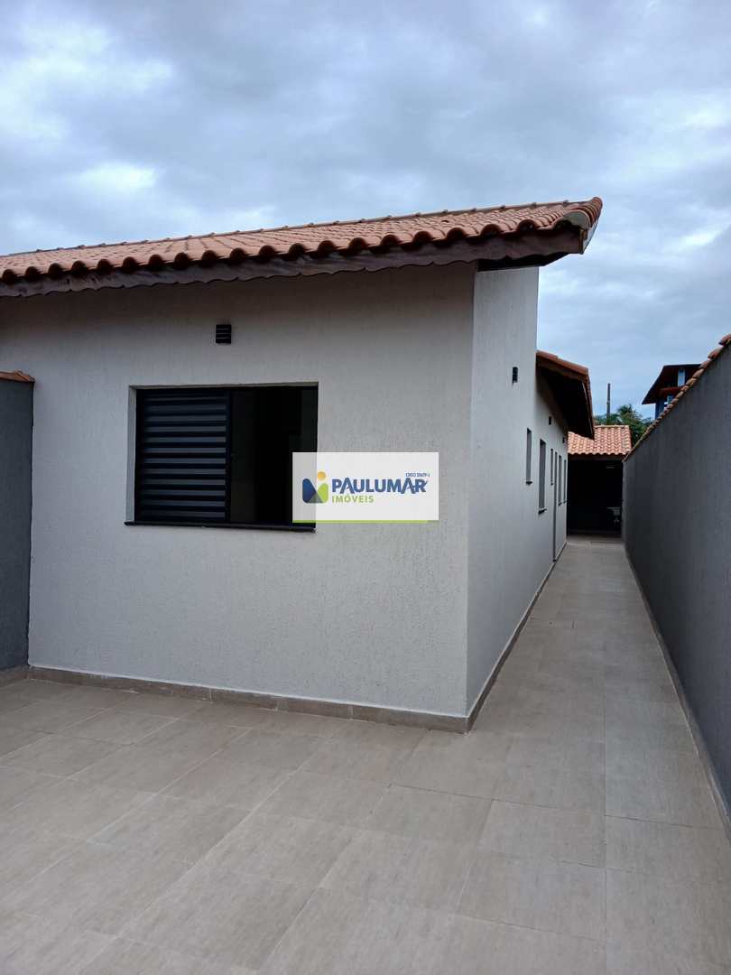 Casa à venda com 2 quartos, 53m² - Foto 22