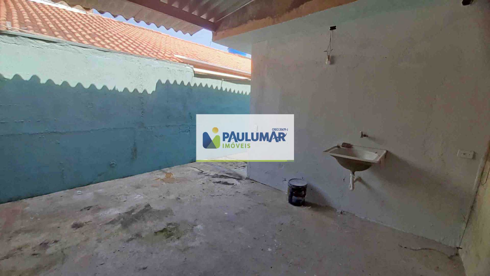 Casa para alugar com 1 quarto, 67m² - Foto 12