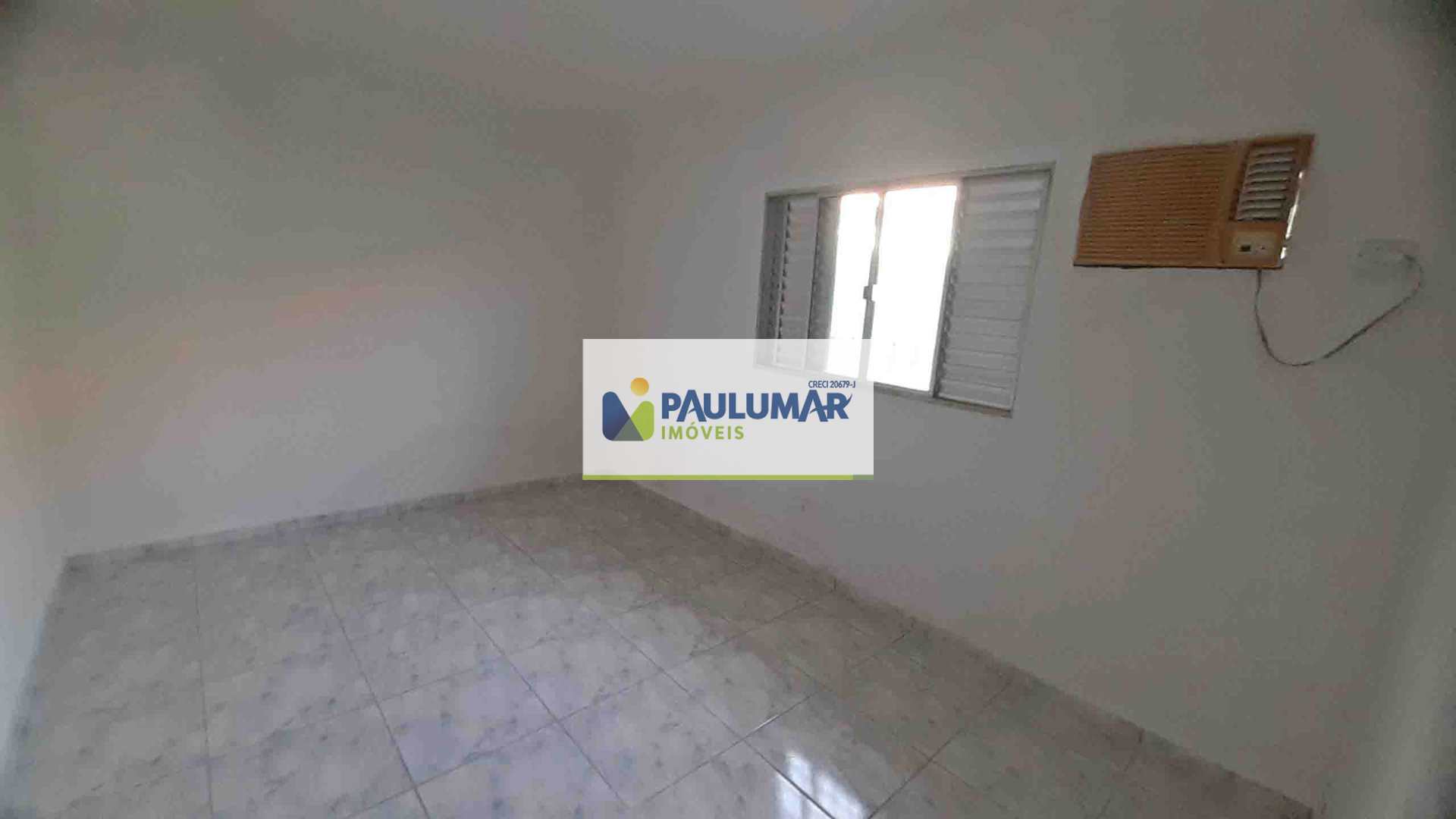 Casa para alugar com 1 quarto, 67m² - Foto 10