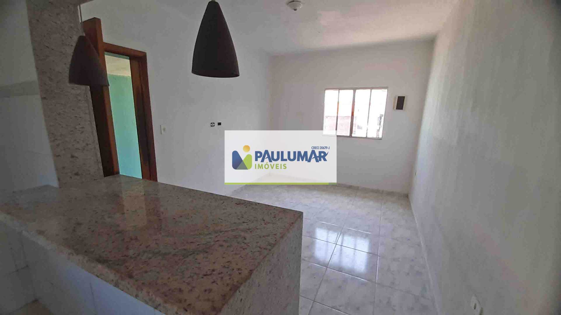 Casa para alugar com 1 quarto, 67m² - Foto 5