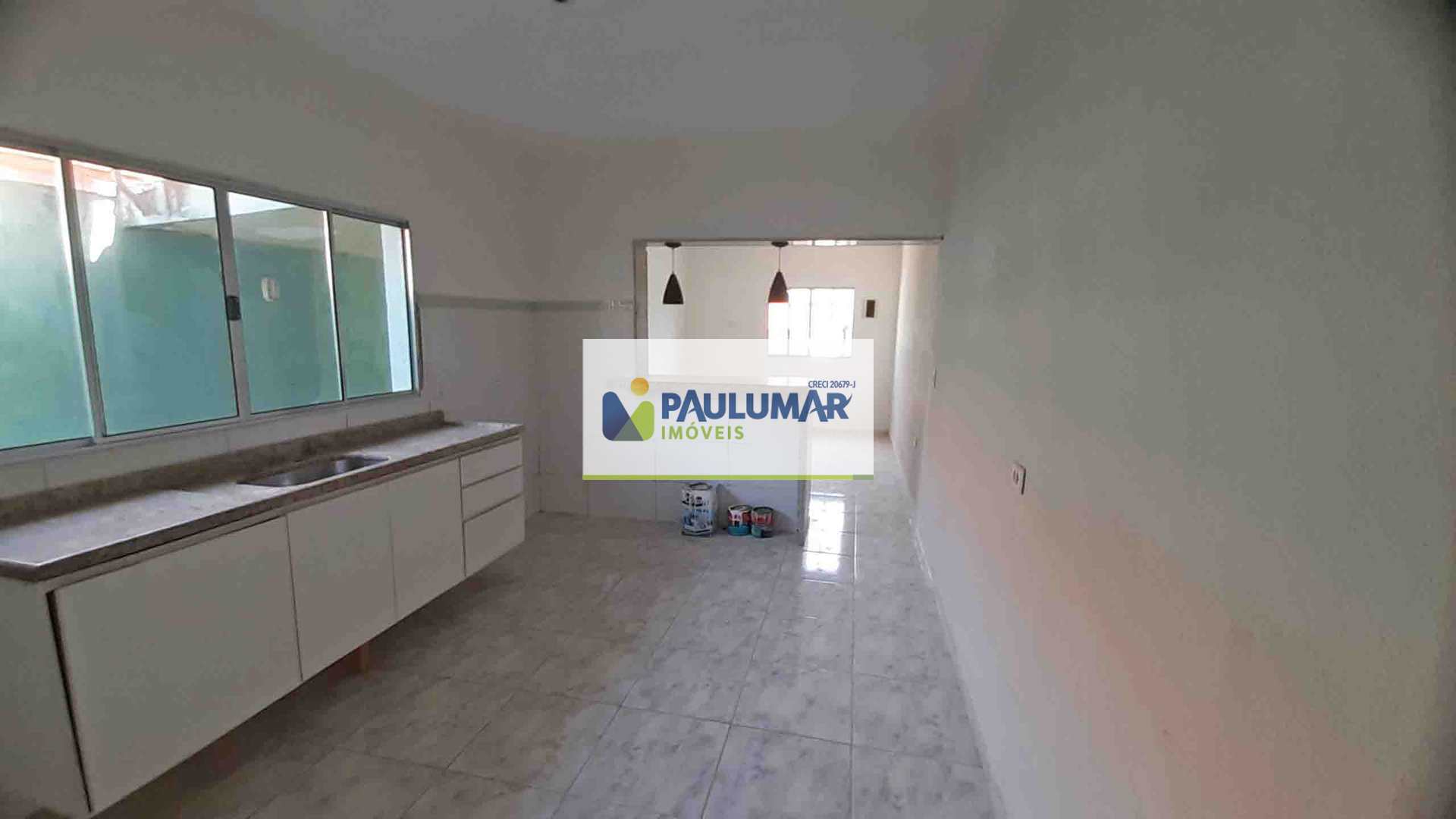 Casa para alugar com 1 quarto, 67m² - Foto 8