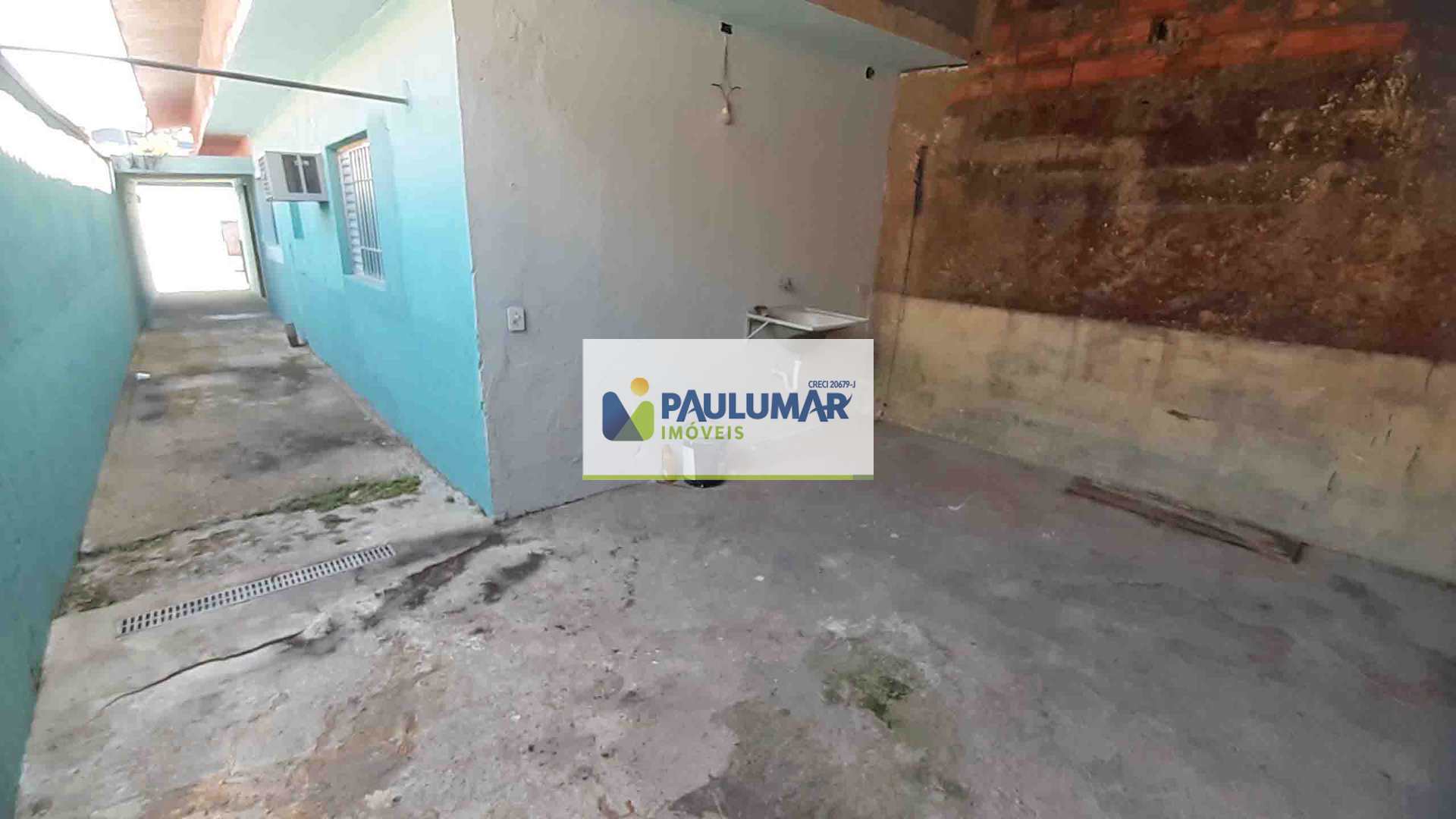 Casa para alugar com 1 quarto, 67m² - Foto 13