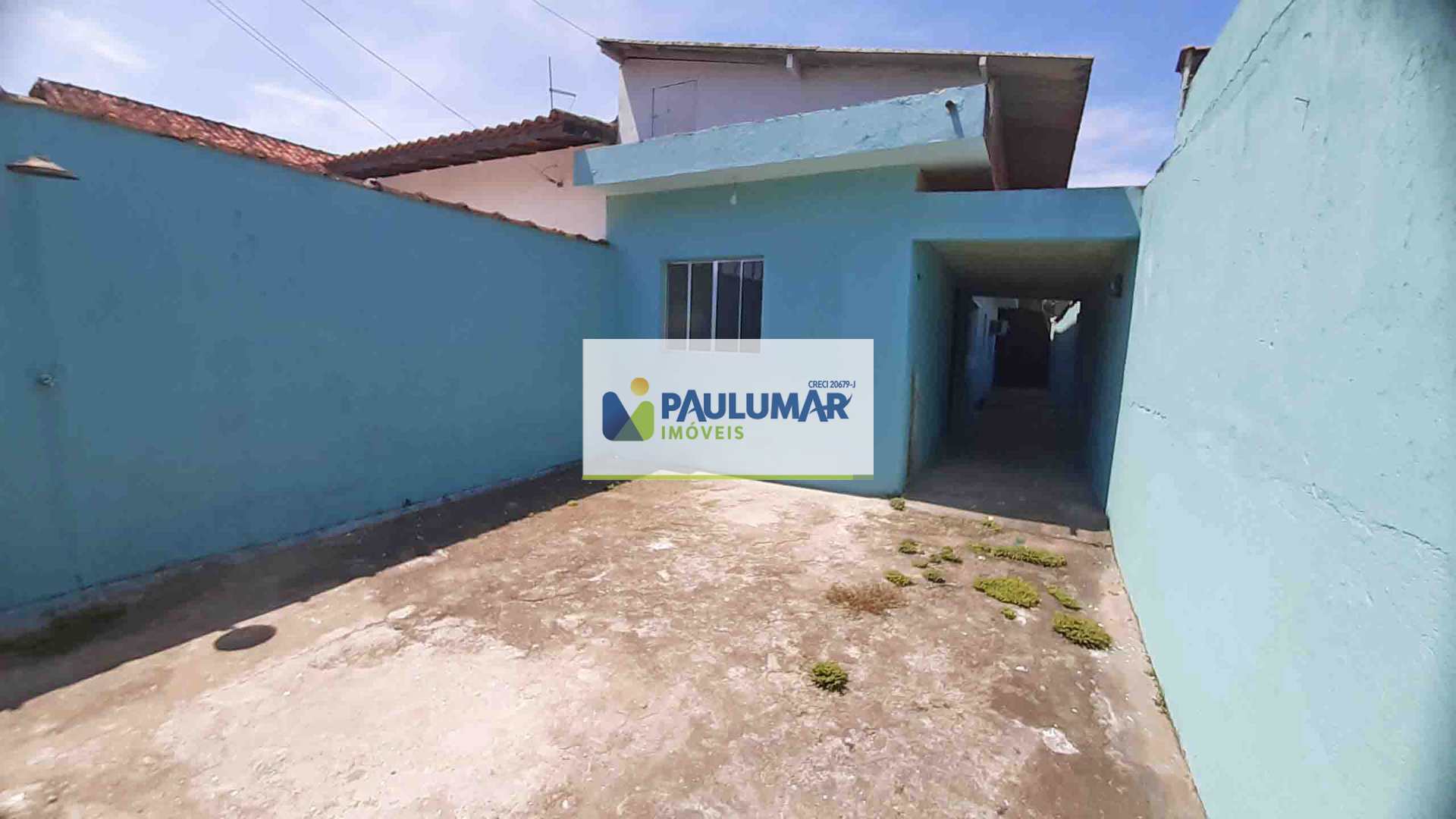 Casa para alugar com 1 quarto, 67m² - Foto 15