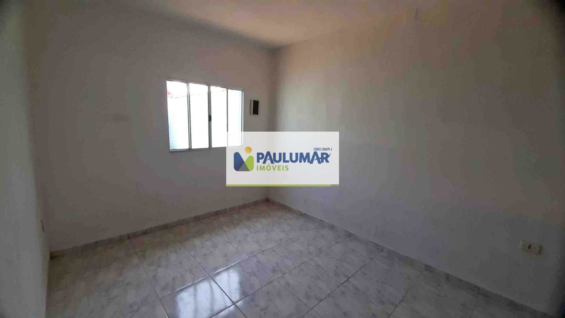 Casa para alugar com 1 quarto, 67m² - Foto 4