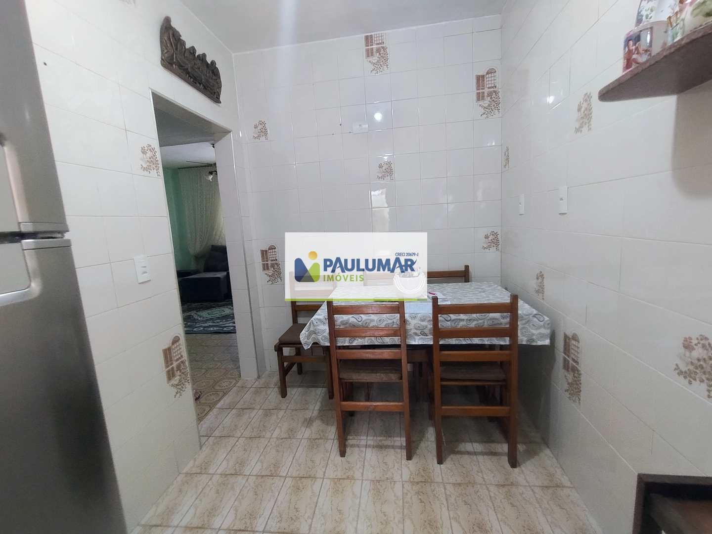 Casa à venda com 2 quartos, 111m² - Foto 18