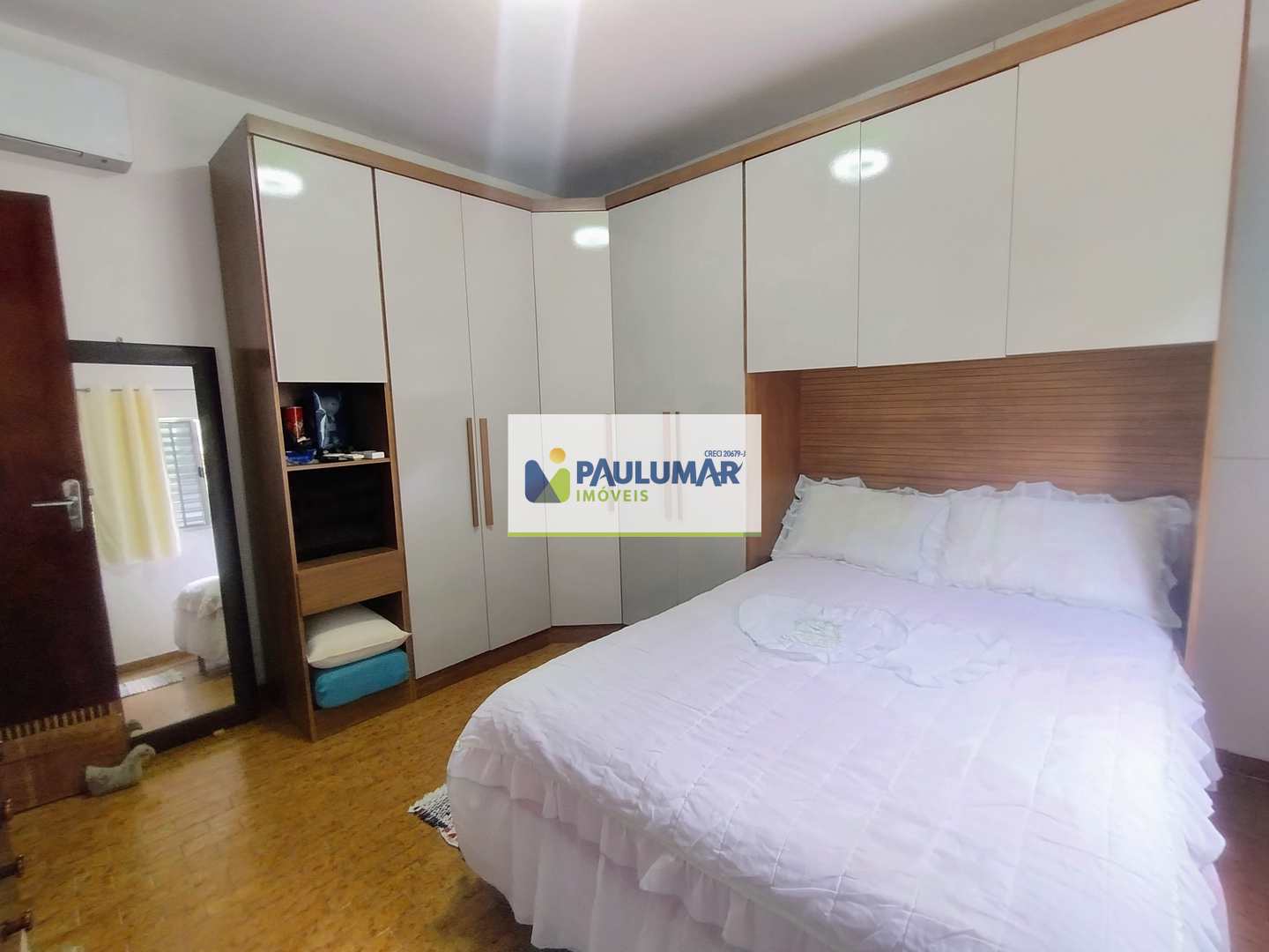 Casa à venda com 2 quartos, 111m² - Foto 29