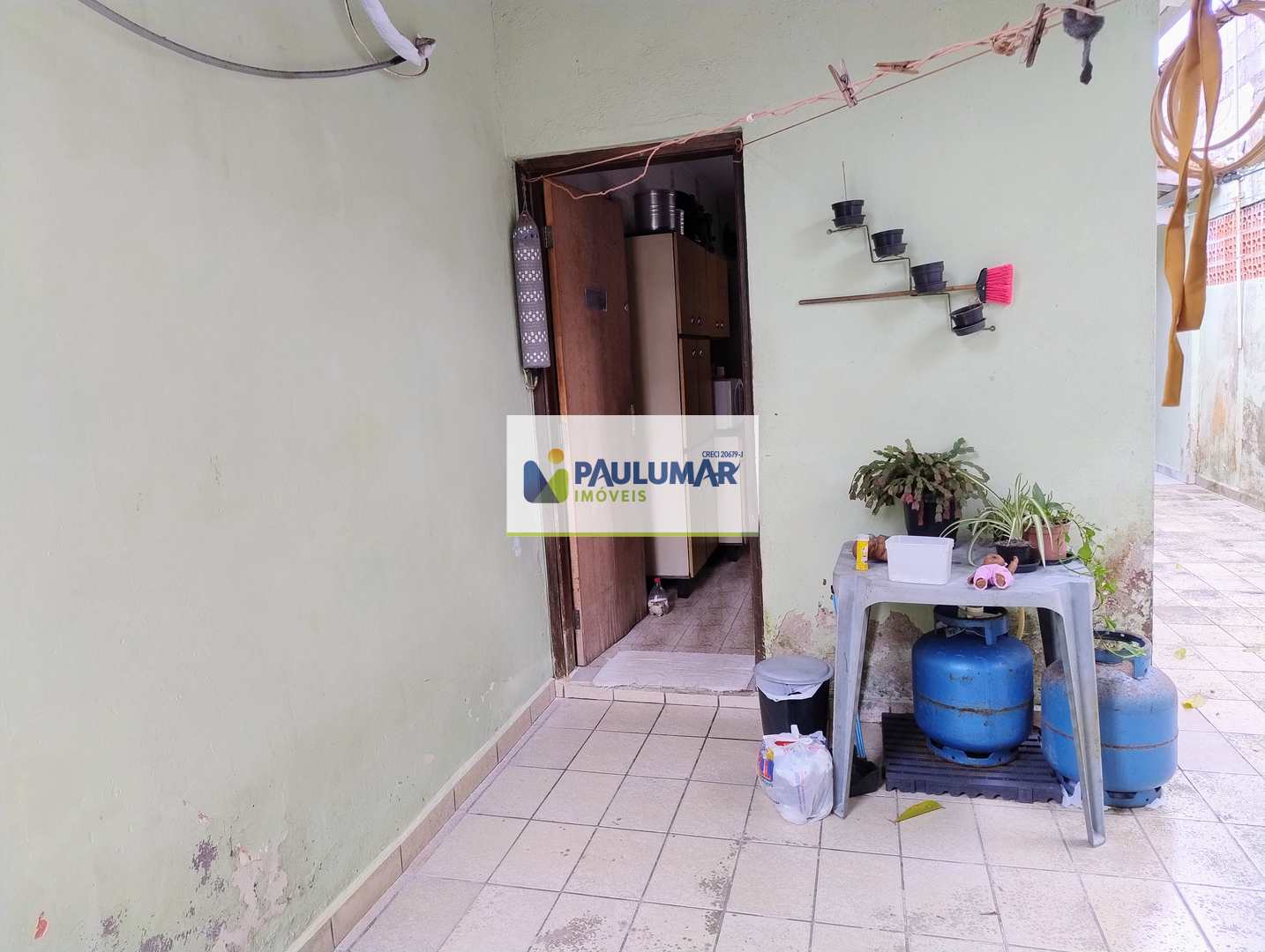 Casa à venda com 2 quartos, 111m² - Foto 16