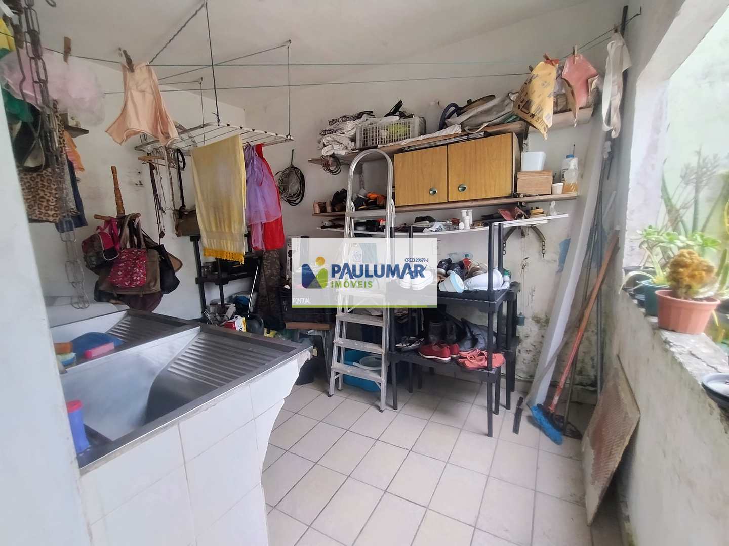 Casa à venda com 2 quartos, 111m² - Foto 12