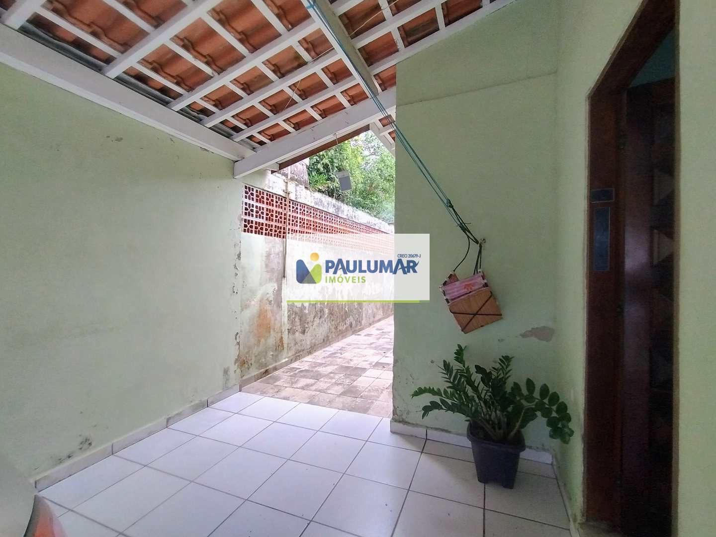 Casa à venda com 2 quartos, 111m² - Foto 8