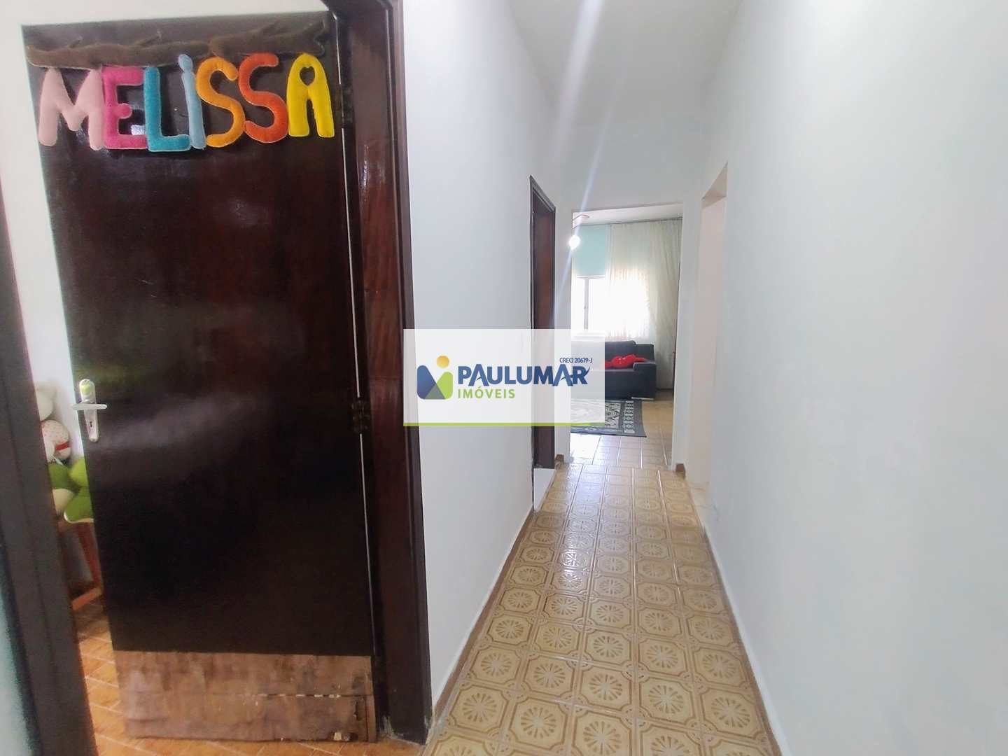 Casa à venda com 2 quartos, 111m² - Foto 30