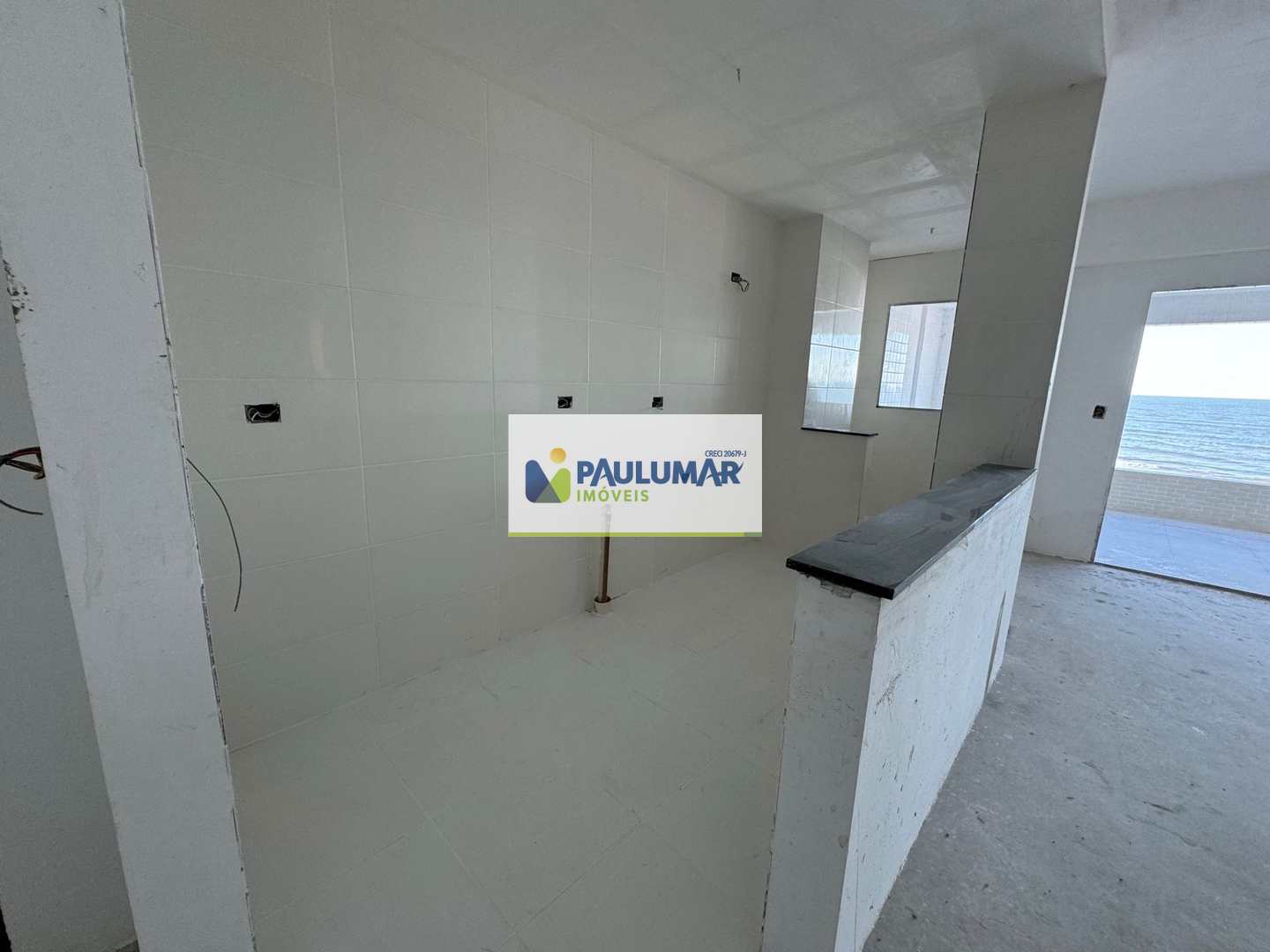 Apartamento à venda com 2 quartos, 78m² - Foto 4