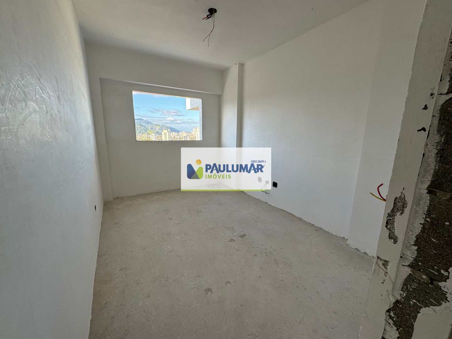 Apartamento à venda com 2 quartos, 78m² - Foto 14