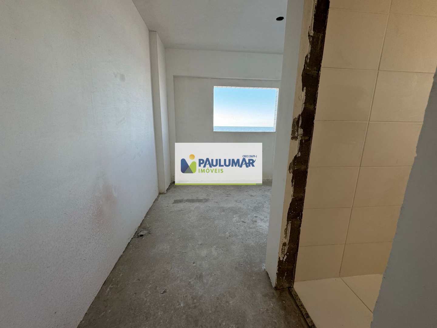 Apartamento à venda com 2 quartos, 78m² - Foto 12