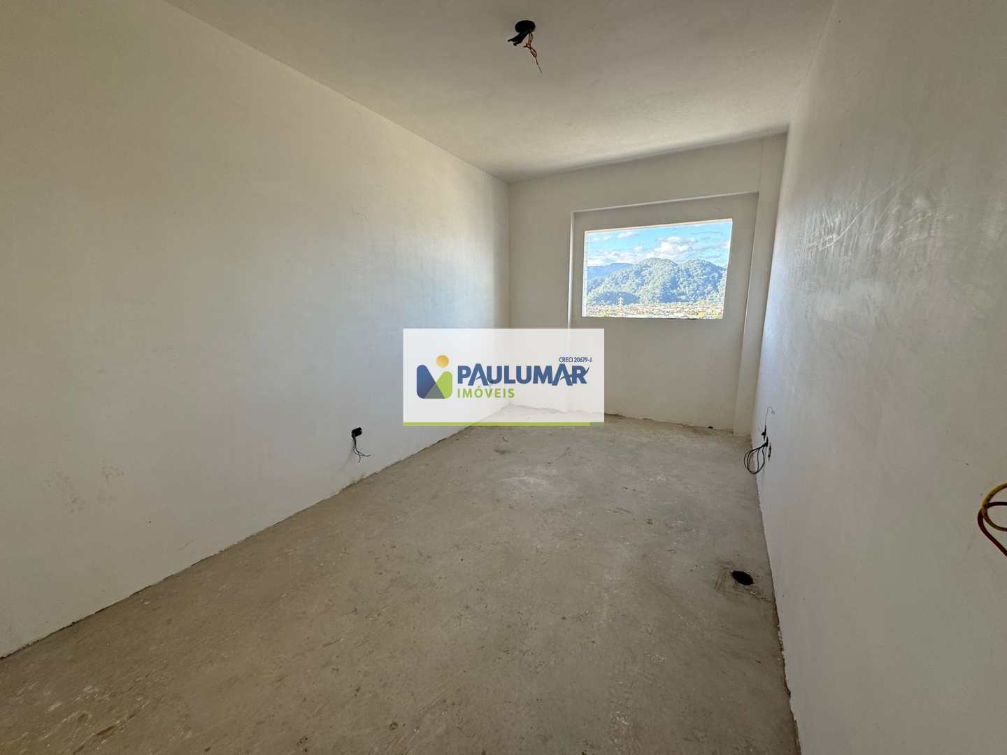 Apartamento à venda com 2 quartos, 78m² - Foto 13