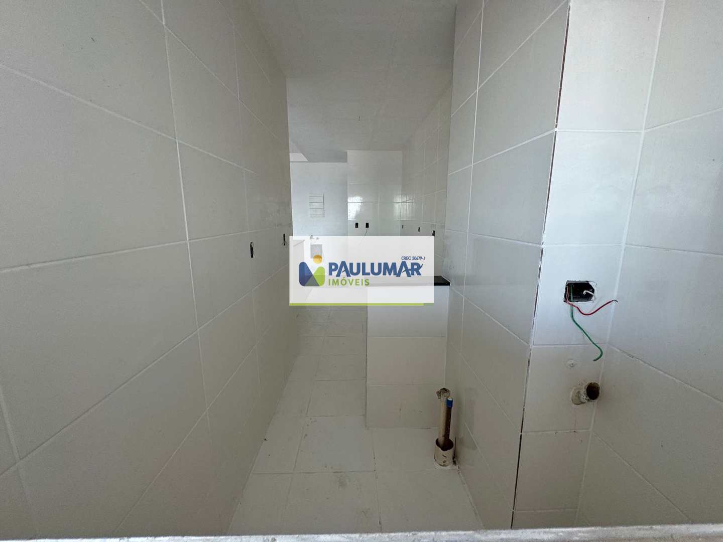 Apartamento à venda com 2 quartos, 78m² - Foto 11