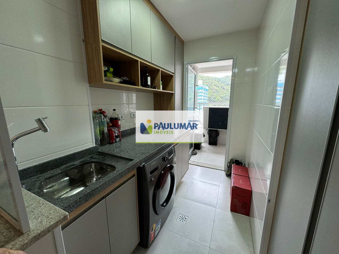 Apartamento à venda com 4 quartos, 160m² - Foto 14