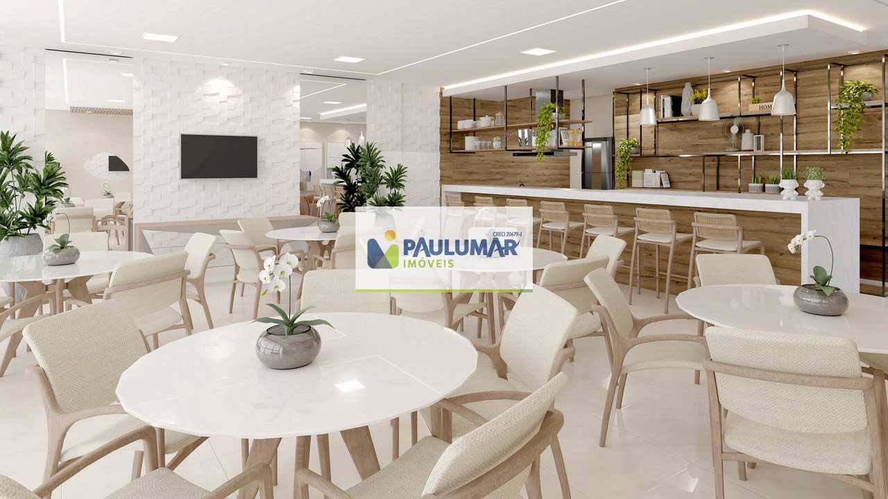 Apartamento à venda com 2 quartos, 75m² - Foto 10