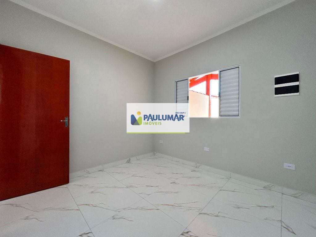 Casa à venda com 3 quartos, 99m² - Foto 19