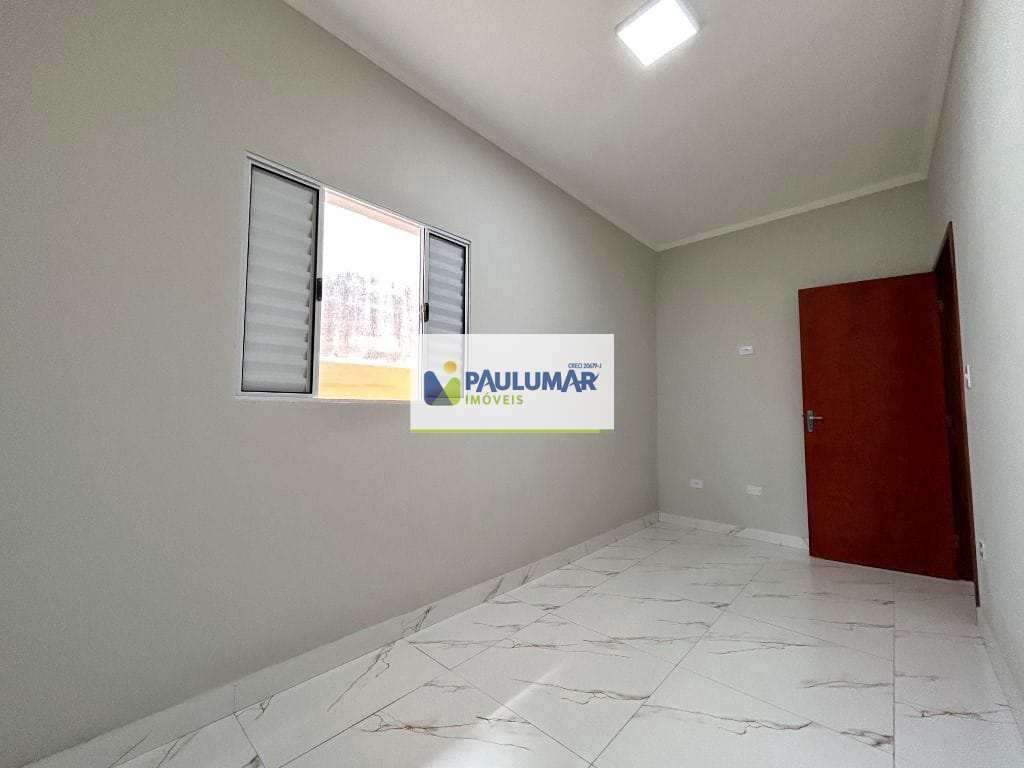 Casa à venda com 3 quartos, 99m² - Foto 20