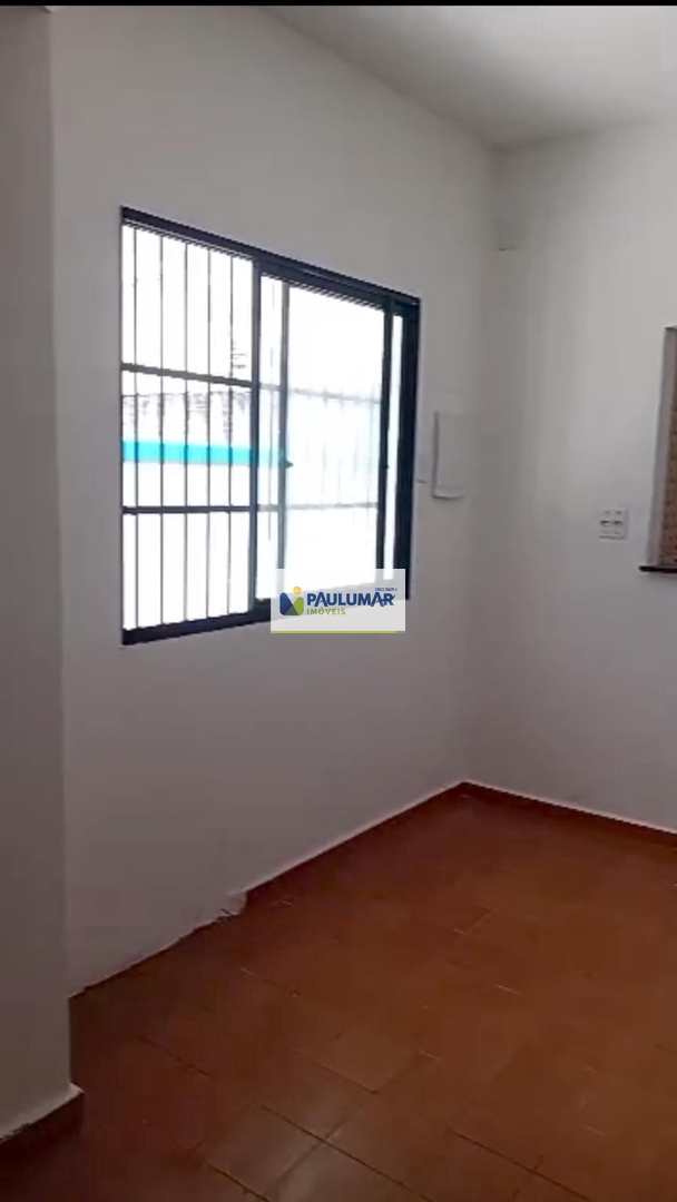 Apartamento à venda com 2 quartos, 65m² - Foto 10