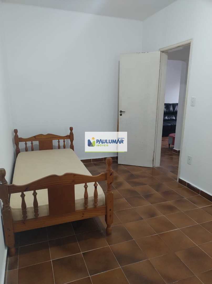 Apartamento à venda com 2 quartos, 65m² - Foto 9