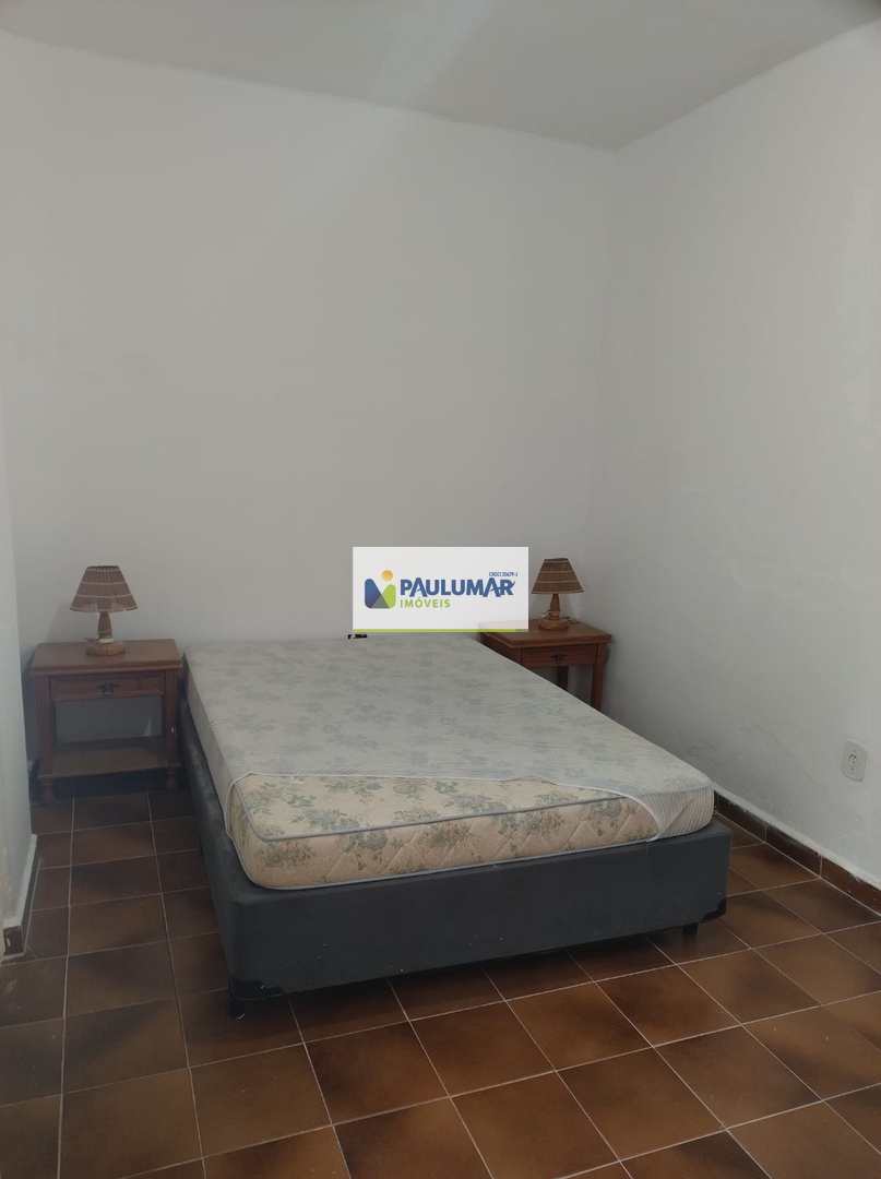 Apartamento à venda com 2 quartos, 65m² - Foto 8