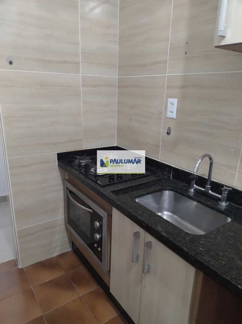 Apartamento à venda com 2 quartos, 65m² - Foto 7