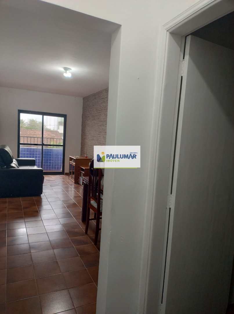 Apartamento à venda com 2 quartos, 65m² - Foto 5