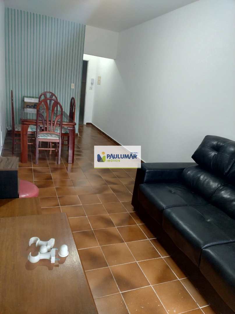 Apartamento à venda com 2 quartos, 65m² - Foto 4