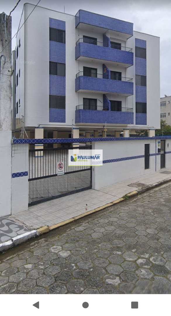 Apartamento à venda com 2 quartos, 65m² - Foto 1