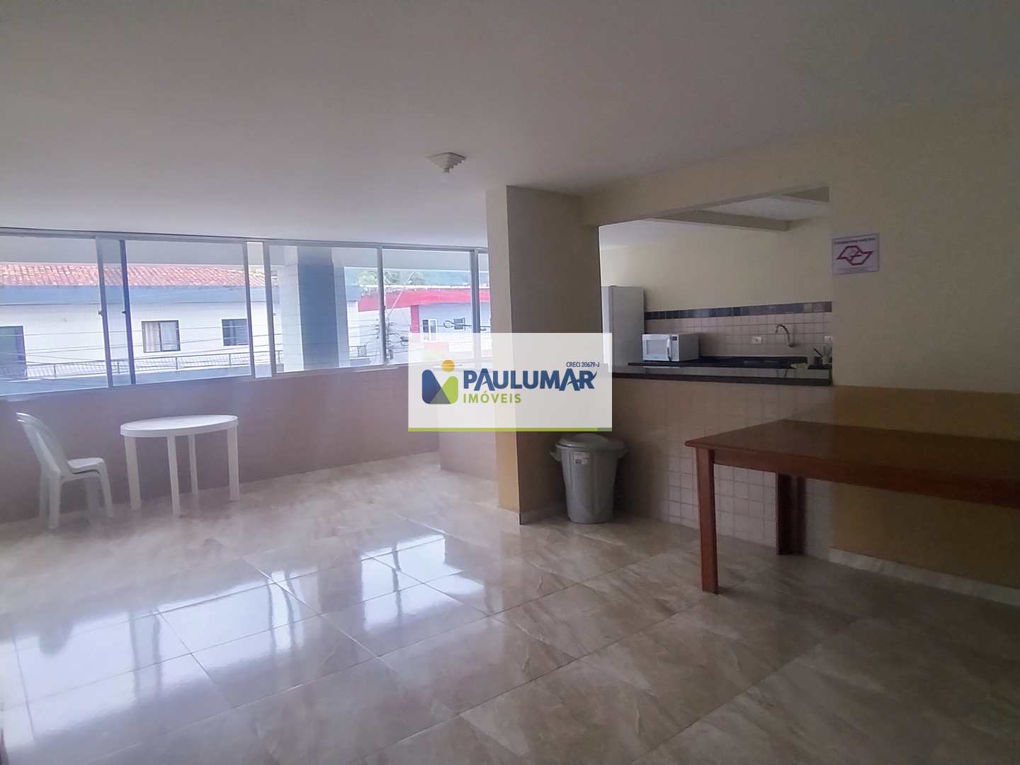 Apartamento à venda com 2 quartos, 97m² - Foto 25