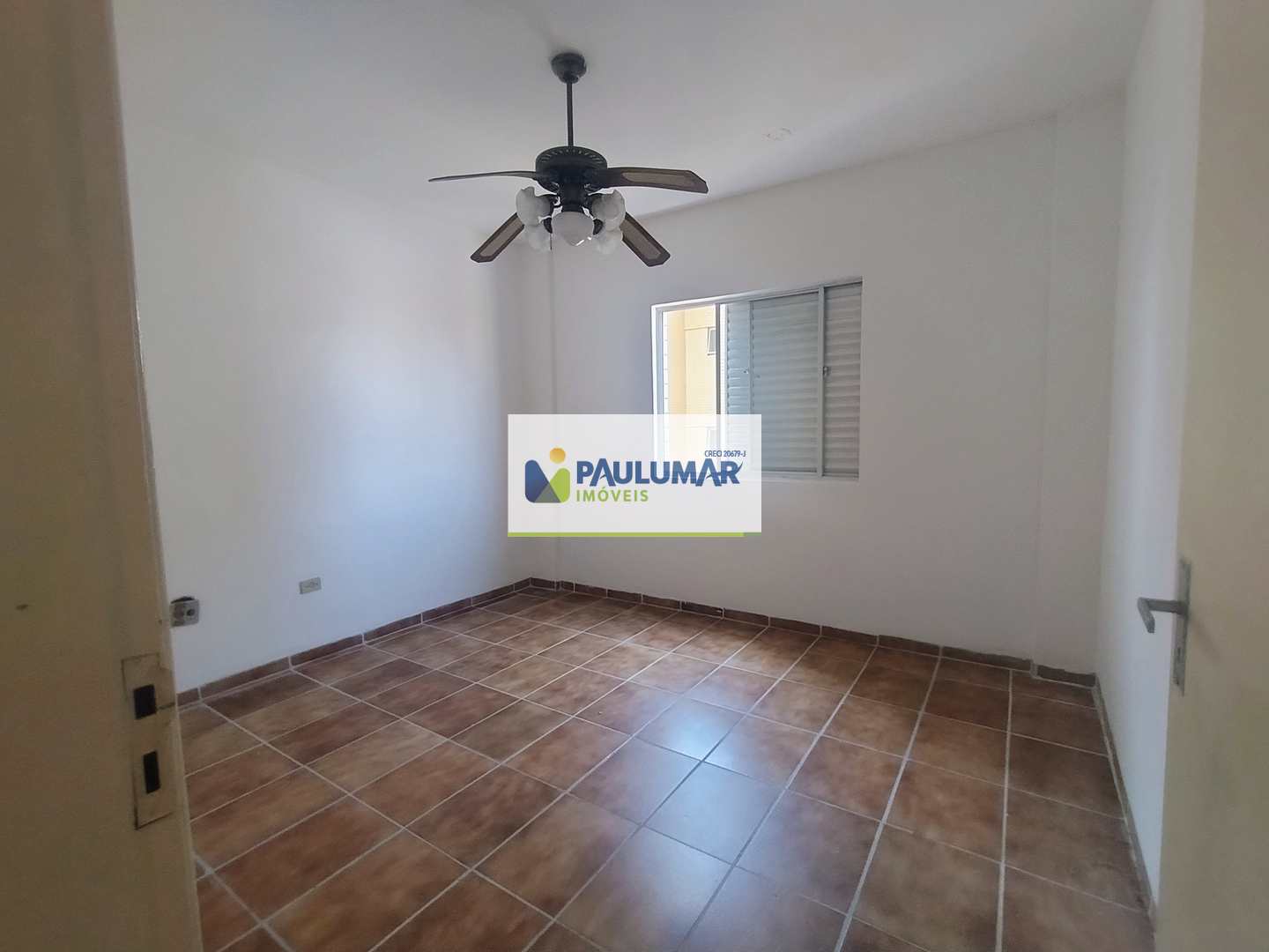 Apartamento à venda com 2 quartos, 97m² - Foto 6