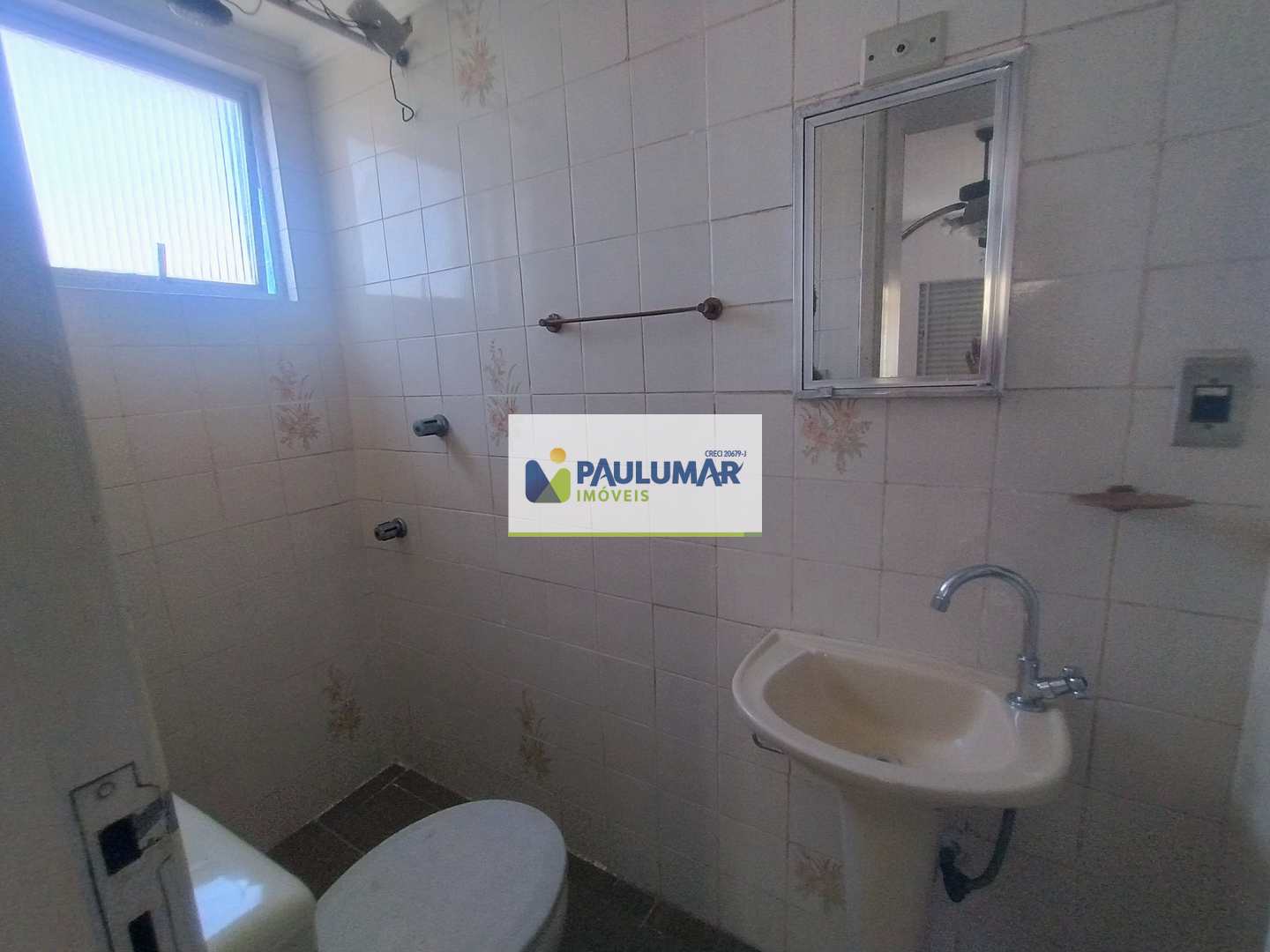 Apartamento à venda com 2 quartos, 97m² - Foto 13